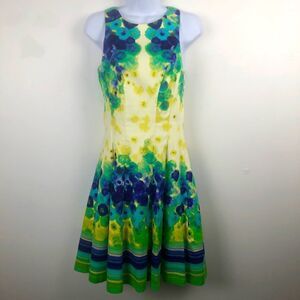 Maggie London Gorgeous Size 2 Dress
